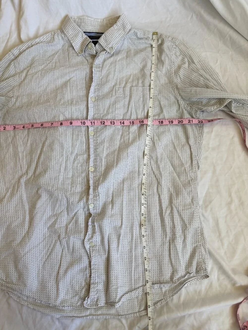 Banana Republic brand banana